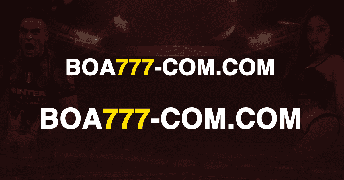 Sportradar.com