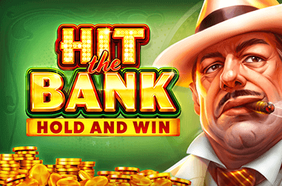 24Slots Casino