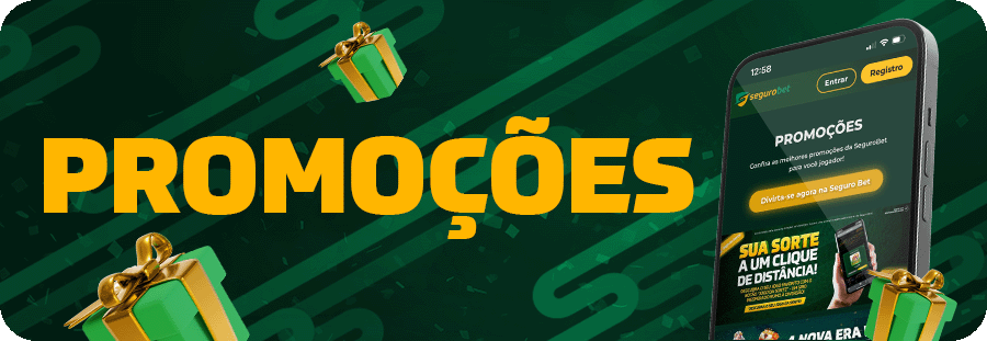 Esporte bet mobile