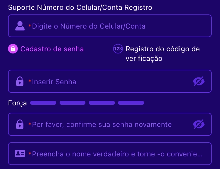 Robô do blaze