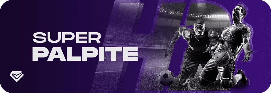 Jogo do avia