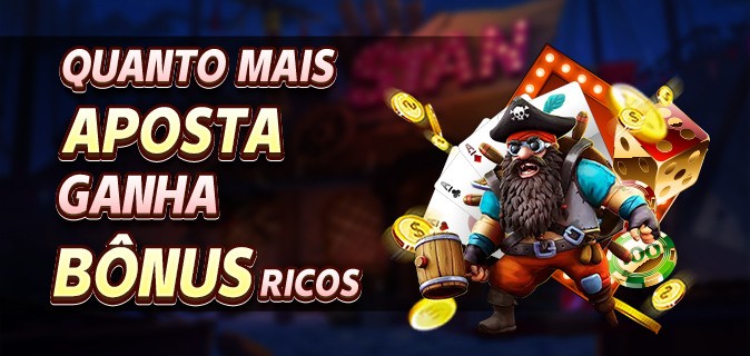 Sportbet com br