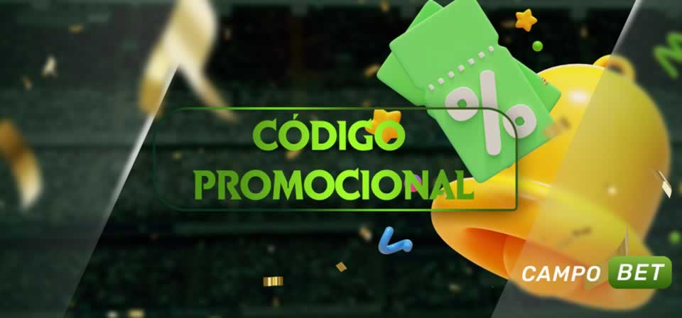 Jogo caça níquel online