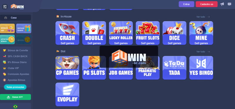 Www.casinoempire.com