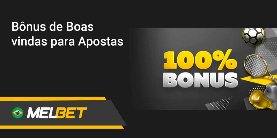 Smash crash apostas