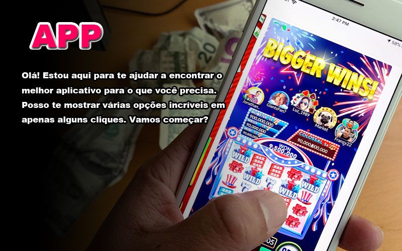 Blaze apostas double