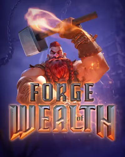 Royal bet login