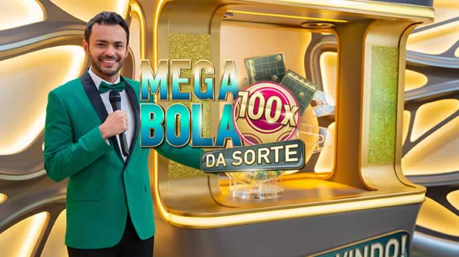 Simulador bet
