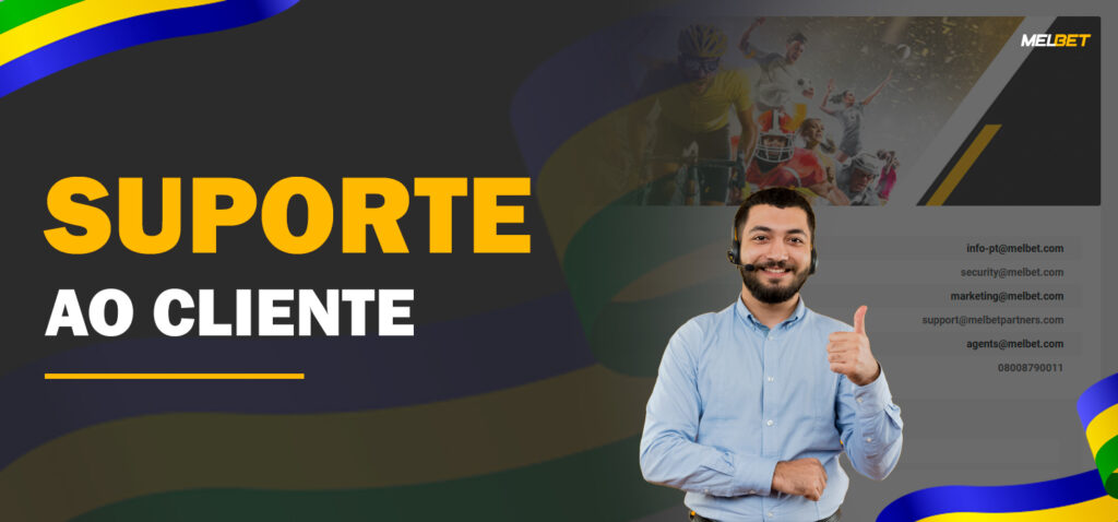 Site de aposta futebol