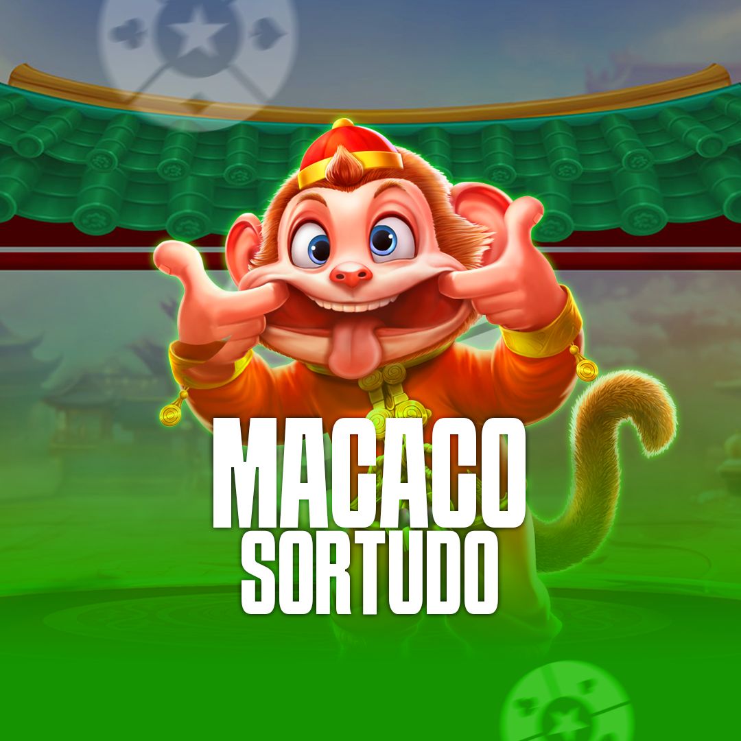 Esport da sorte