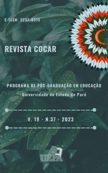 As senhoras de salem