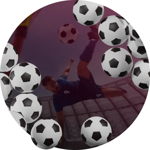 Apostar copa do mundo
