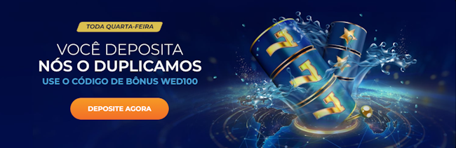 Esportebet net pré aposta