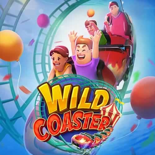 Multi canal ao vivo