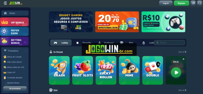 4KCASINO