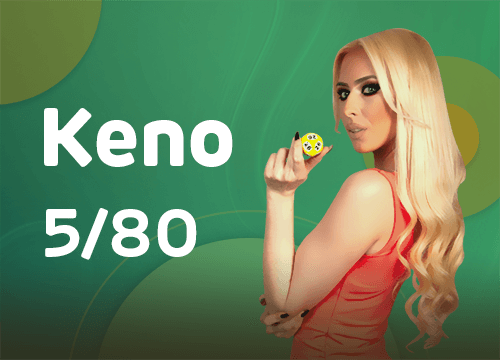 O que significa bet365