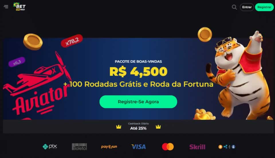 Filme com a letra d