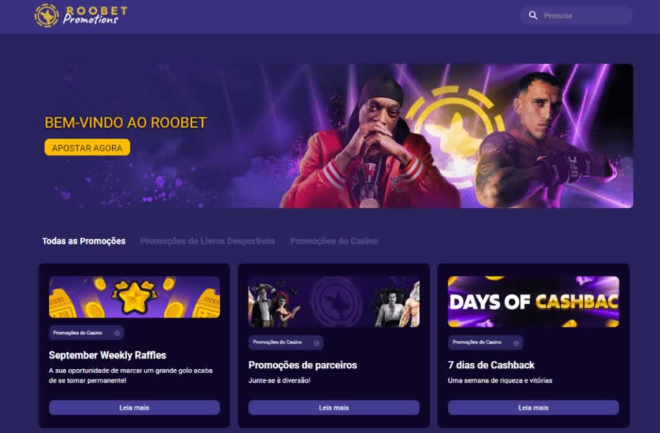 Aposta esportiva vip