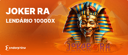 333bet cassino online