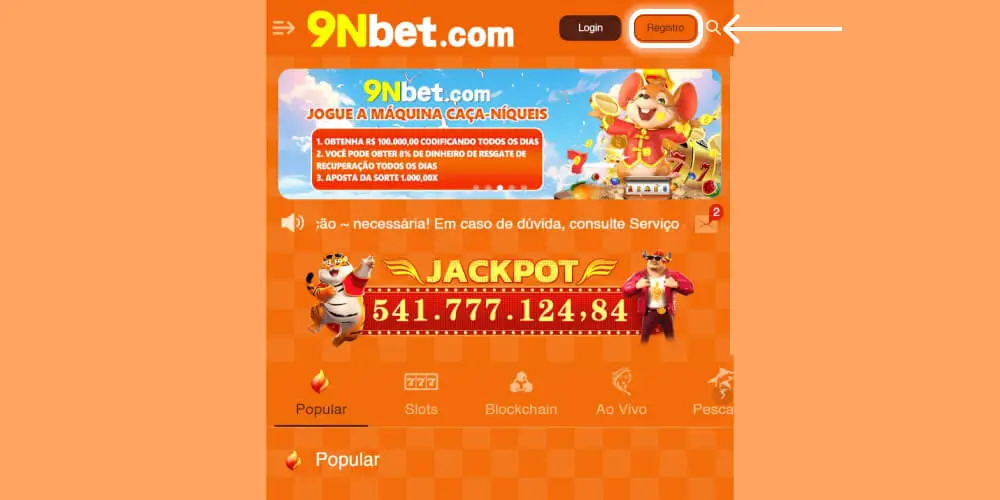 Bet365 ta fora do ar