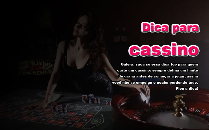 Jogatina.com