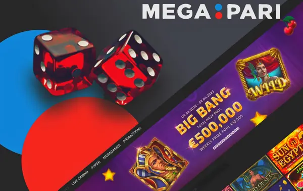 Jogo das bombinhas dinheiro
