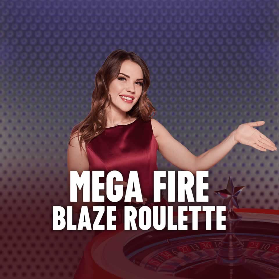 Bet365 com apk