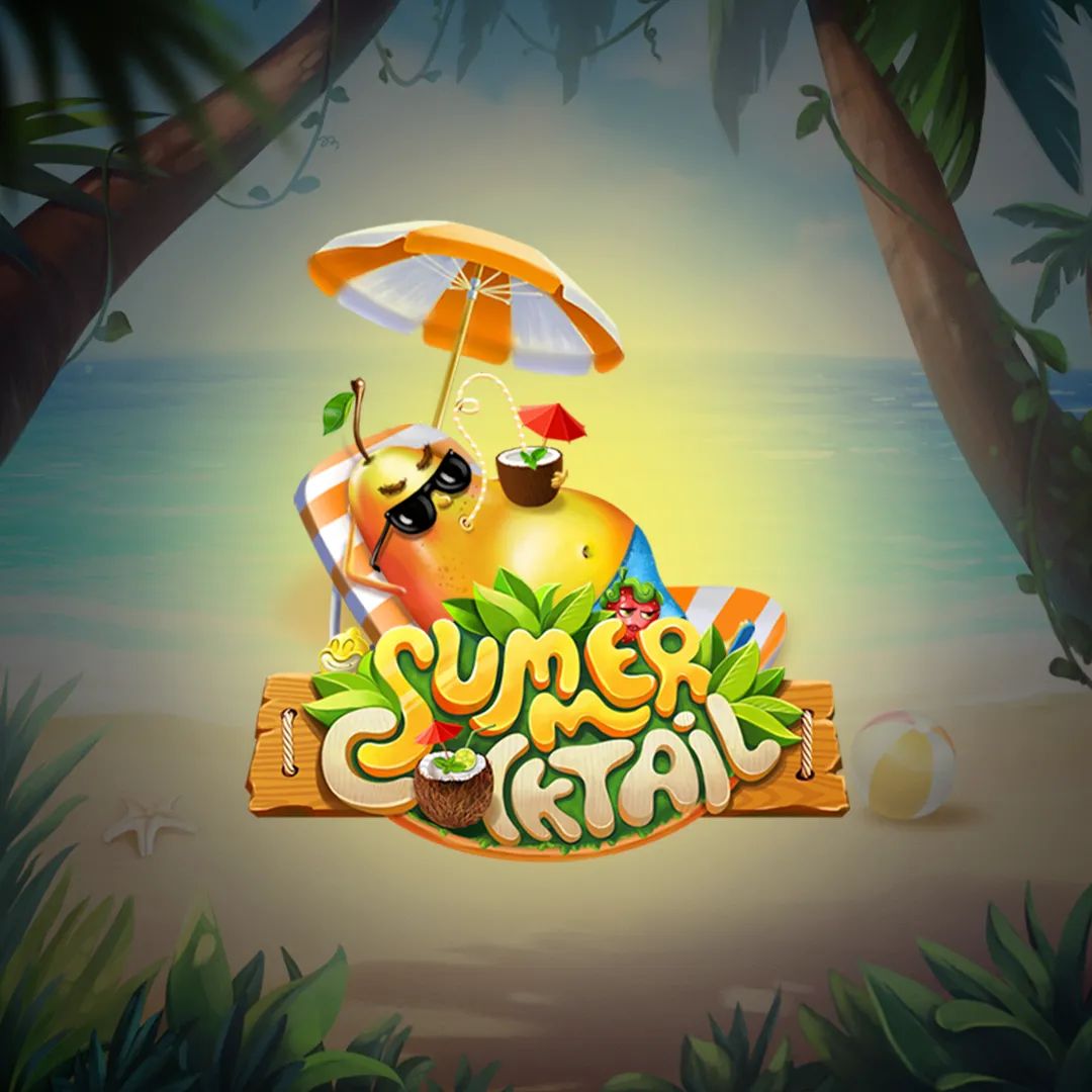 Jogo do foguete