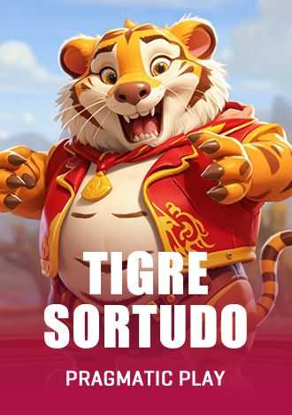 Jogos de roleta online
