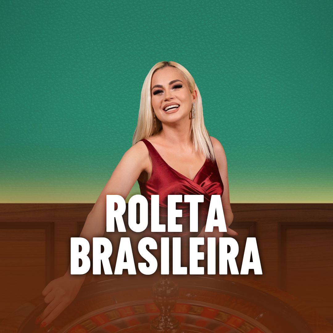 Escalações de vélez sársfield x flamengo