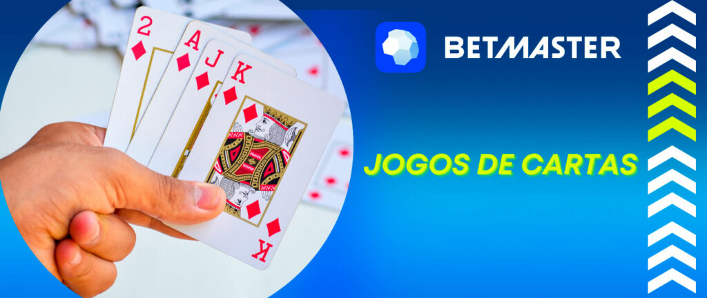 Trader esportiva