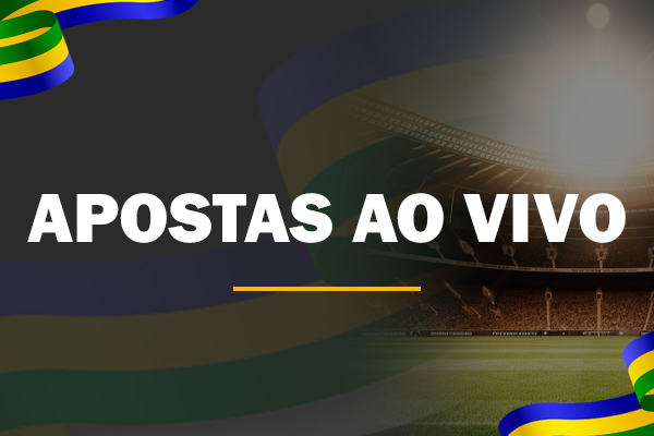 Jogo west bromwich
