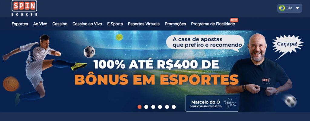 Como falar com representante da vivo