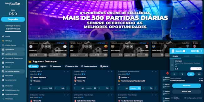 Jogo fdp