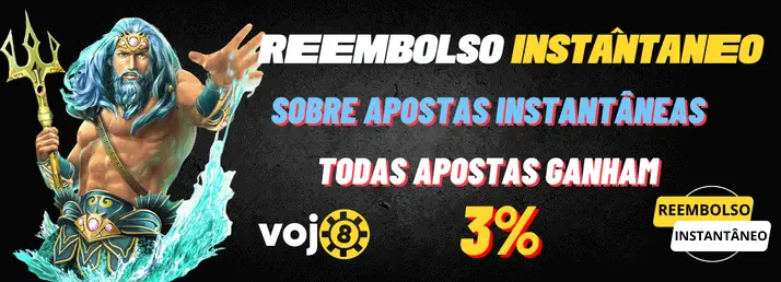 Histórico double