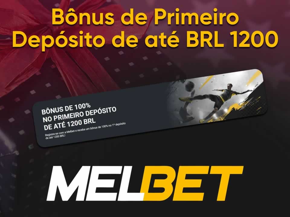 Bet sports