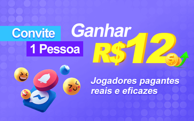 Bônus de depósito em cassino online