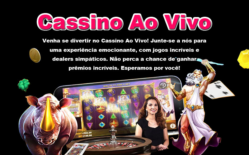 Jogo de aposta para ganhar dinheiro
