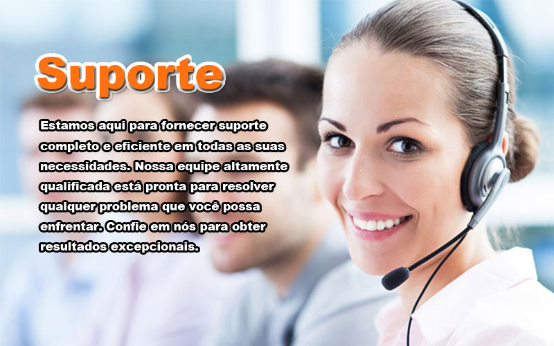 Itatiaia fm