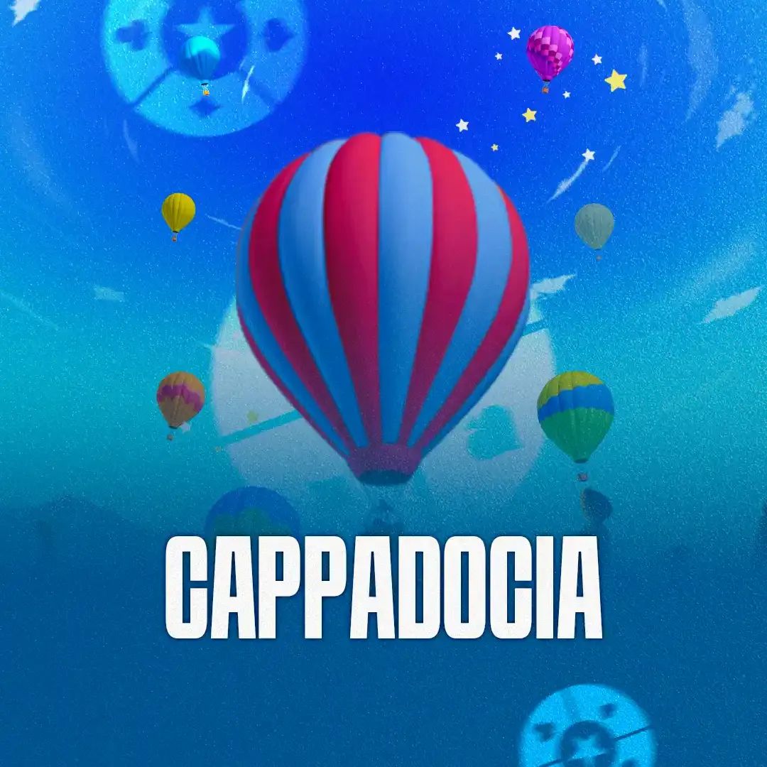 Serie a hoje