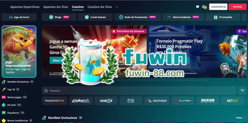 Jogo do foguete que ganha dinheiro