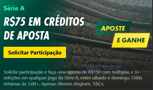Bets rio