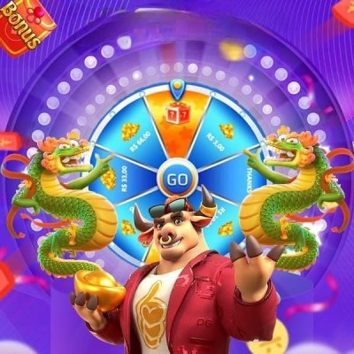 Bet 365 apk download