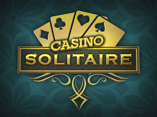 Esporte net bet