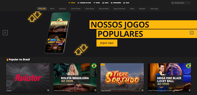 App free