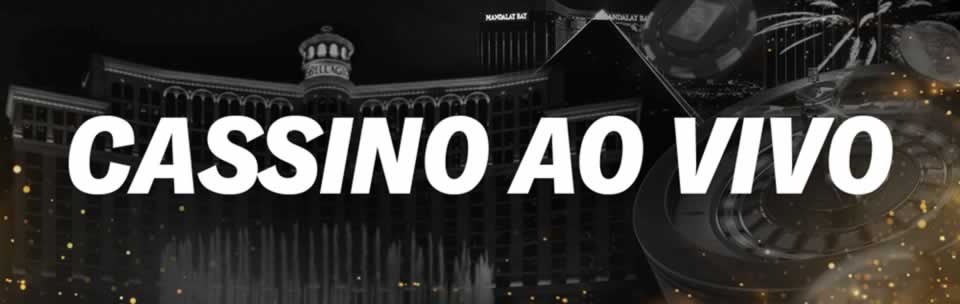 Apostar sportingbet