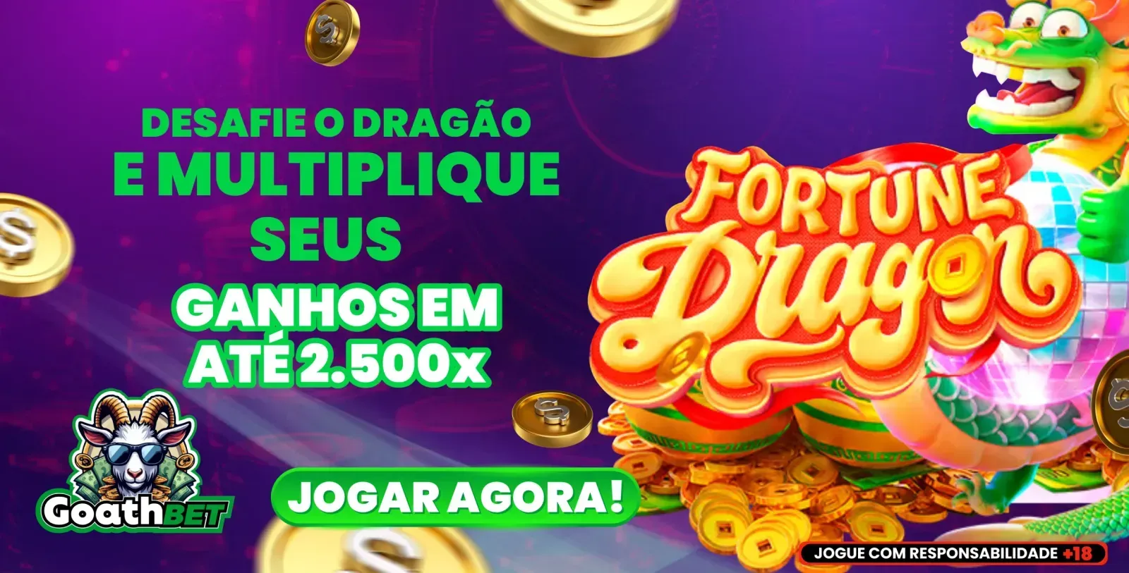 Onde assistir psg