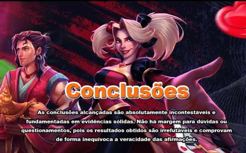Fotos ff