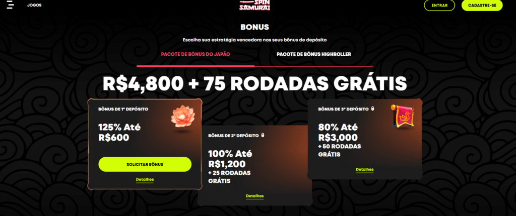 Monopoly jogo