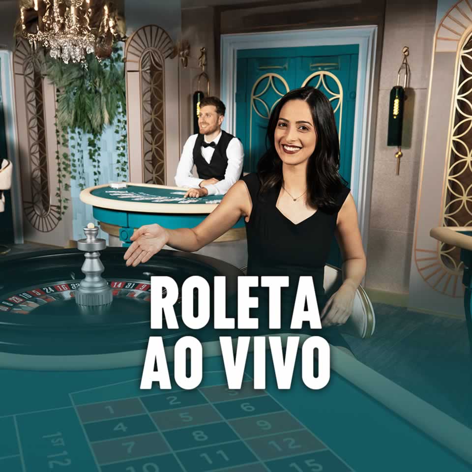 Bet365 android